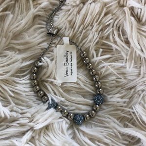 Vera Bradley Bracelet